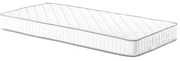 Матрак SOFT 90 x 200 x 20