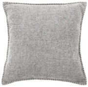 Декоративна възглавница 45x45 cm Damian - Tiseco Home Studio