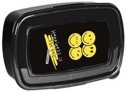 Paso - Кутия за храна SMILEY