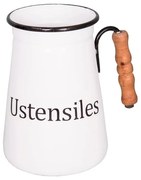 Поставка за прибори Ustensiles - Antic Line