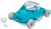 Робот за почистване на басейн Bestway® AquaTronix G200 58765