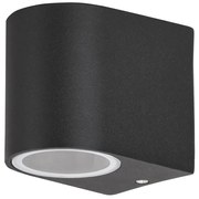 RABALUX Чили, 8029, градински аплик, GU10 MAX 35W - 8029