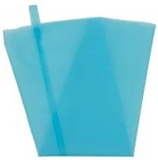 Horecano - Силиконов сладкарски пош 30см LFB-2-30 (HC-981880) (232104-1)