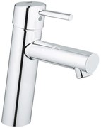 Смесител за умивалник 1/2″ 23932001, едноръкохватков, M-размер