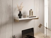 Рафт Loft-Xruso - Leuko