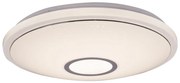 Globo 41386-24 - LED Плафониера CONNOR LED/24W/230V