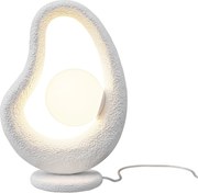 Maytoni Настолна лампа - MOD380TL-01W