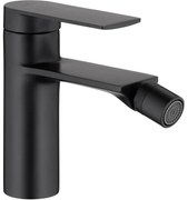 Mexen Zero черен биде миксер - 71120-70