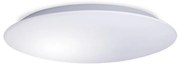 LED баня таванно осветително тяло AVESTA LED/28W/230V 4000K IP54