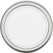 Philips 80088/17/16 - Вградено LED осветително тяло RASTABAN LED/20W/230V