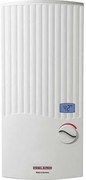 Stiebel Eltron PEО Проточен трифазен бойлер