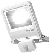 Ledvance - LED Рефлектор на сензор ENDURA LED/30W/230V IP44