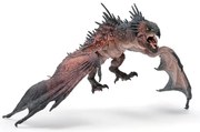 Papo - Фигурка въздушен дракон 36038