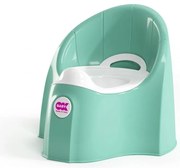 OK Baby - Детско гърне Pasha