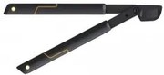 Fiskars - Ножица за клони SingleStep L 28 с разминаващи се остриета 1001432