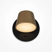 MAYTONI Стенна лампа Pixel - MOD421WL-L6BBS3K