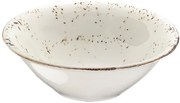 Bonna - Grain - Купа 18cm (GRA GRM 18KS)