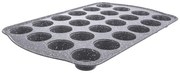 Метална форма за печене 26x42 cm Grande – Orion