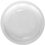 Horecano - Порцеланово плато кръгло ф30см (BN-007) - Китайски порцелан