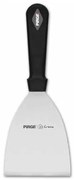 Pirge - Шпатула от неръждаема стомана №4 12,5см (71154)-CREME