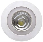 Вдлъбнати LED покрив 5254