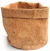 Horecano - Корков панер за хляб кръгъл 13см - DIA (E2194050000)