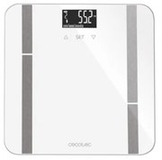 Кантар Cecotec Surface Precision 9400 Full Healthy