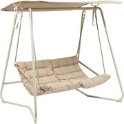 Градинска люлка Hesperide Paopao, Клей