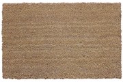 Изтривалка от кокосови влакна 40x60 cm Paco – douceur d'intérieur