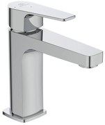 Смесител за умивалник BlueStart®, BC223AA, Vidima
