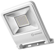 Ledvance - LED РефлекторENDURA LED/50W/230V IP65