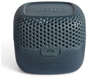 Абсорбатор за влага Absodry Duo Family Bag 3-series – Everbrand Sweden