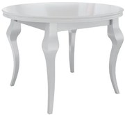 Маса Lara Fi 100 разширяема