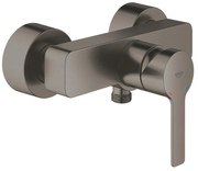 Lineare Смесител за душ, едноръкохватков 1/2″