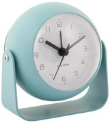 Аларма ø 9 cm Bunky – Karlsson