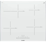 Вграден керамичен плот Bosch PIF672FB1E *