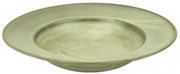 Horecano - Moss Чиния за паста Ø28.3xh5.8cm (ZA0290-11)