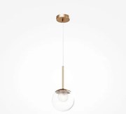 MAYTONI Пендел Основна форма - MOD521PL-01G1