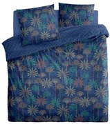 Спален комплект atmosphera Papira, 240x220 см