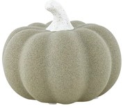 Керамична статуя Pumpkin - Villa Altachiara