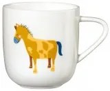 Asa - Чаша Кончето Вебке 0,250л - 38065314