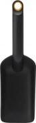 Fiskars - Дълбока лопатка за почва Urban, 29 cm