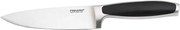 Fiskars - Нож на готвача Royal 1016469