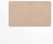 Изтривалка 45x75 cm Carpetuni – douceur d'intérieur