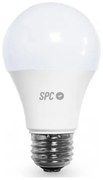 Смарт Крушка SPC Aura 1050 Wifi 10 W E27 75 W 2700K - 6500K