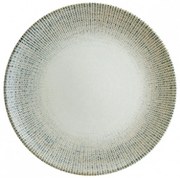 Bonna - Порцеланова чиния 30см SWAY-(S-MT-SWY GRM 30DZ)