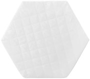 Детски матрак от пяна 112x97 cm - Roba