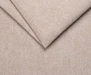 Ъглов диван Seattle-Beige-Left