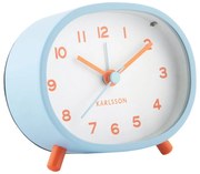 Аларма Cheeky – Karlsson