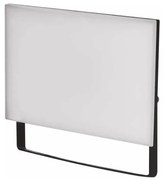 LED Прожектор LED/10W/230V IP65